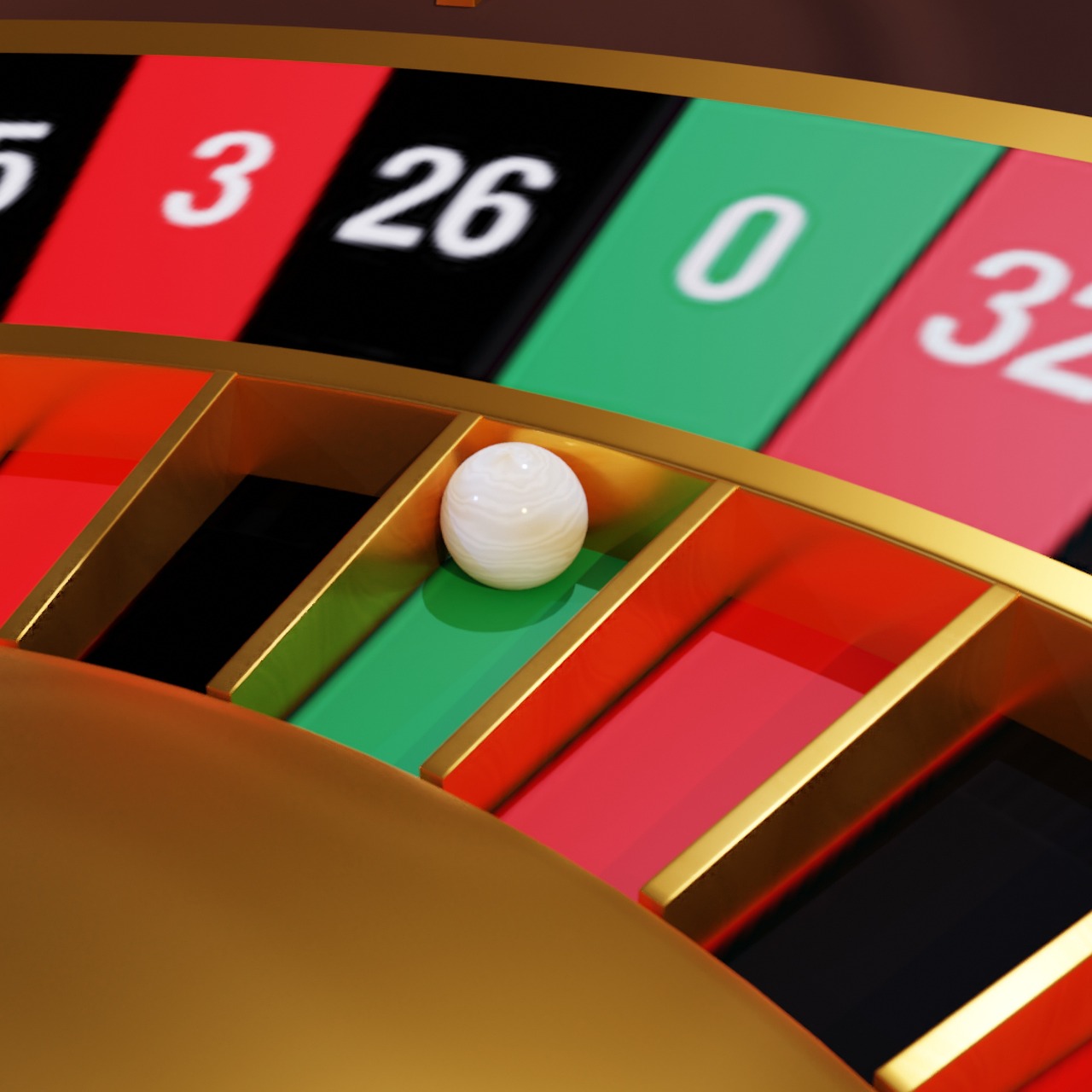 Mobile Slots 101: Playing on the Go