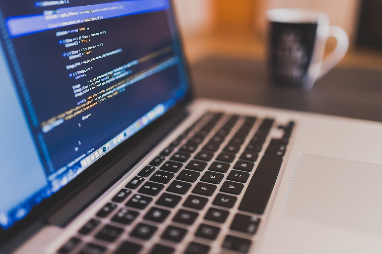 Coding, programming, working — Office 2024 Professional Plus: Key Features, Trends, and Insights