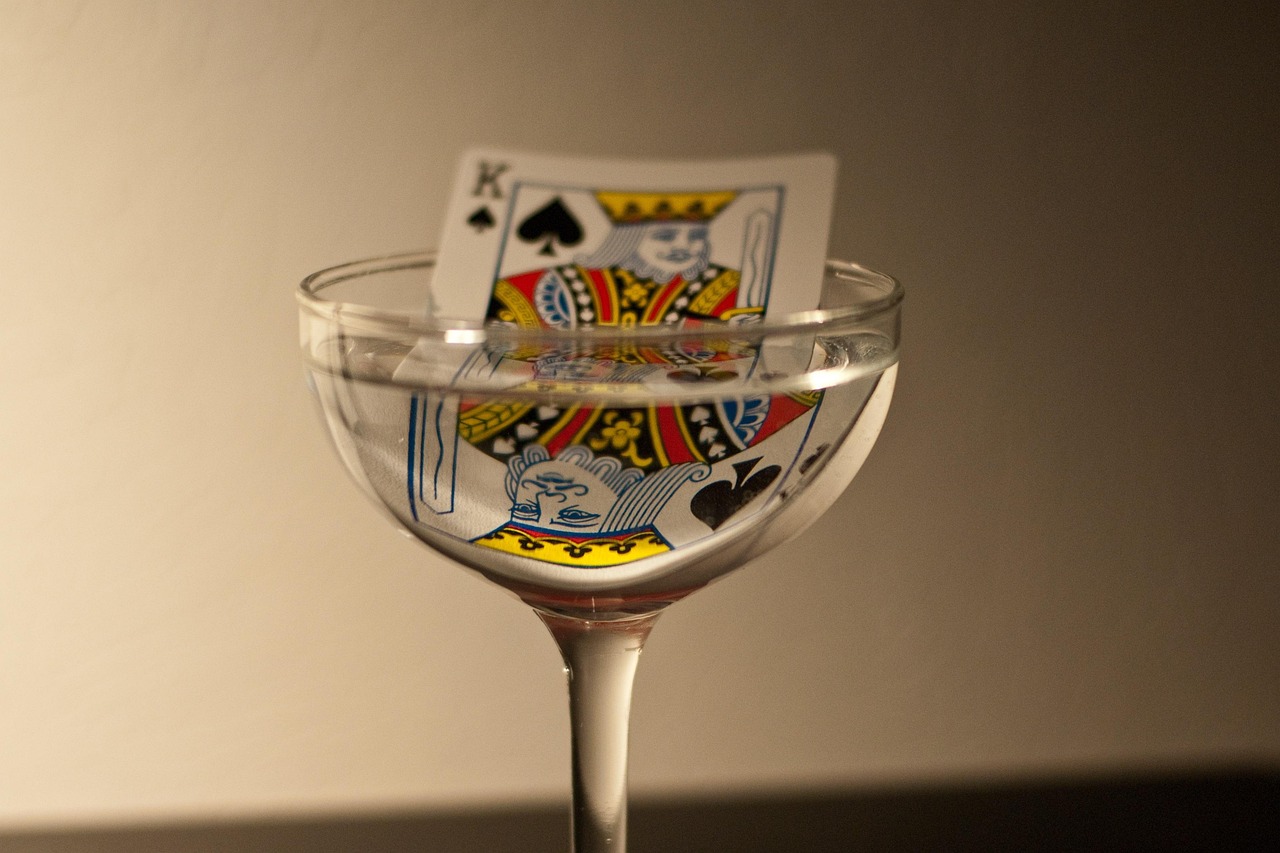 Pgslot – Bringing In The Fun And Excitement Back Into Gambling