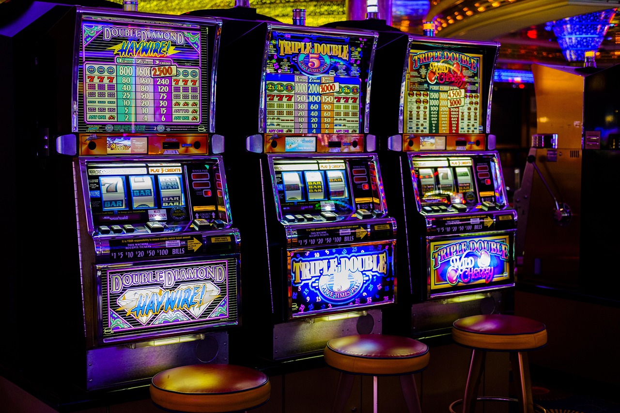 Play and Collect Your Winnings at Fun888