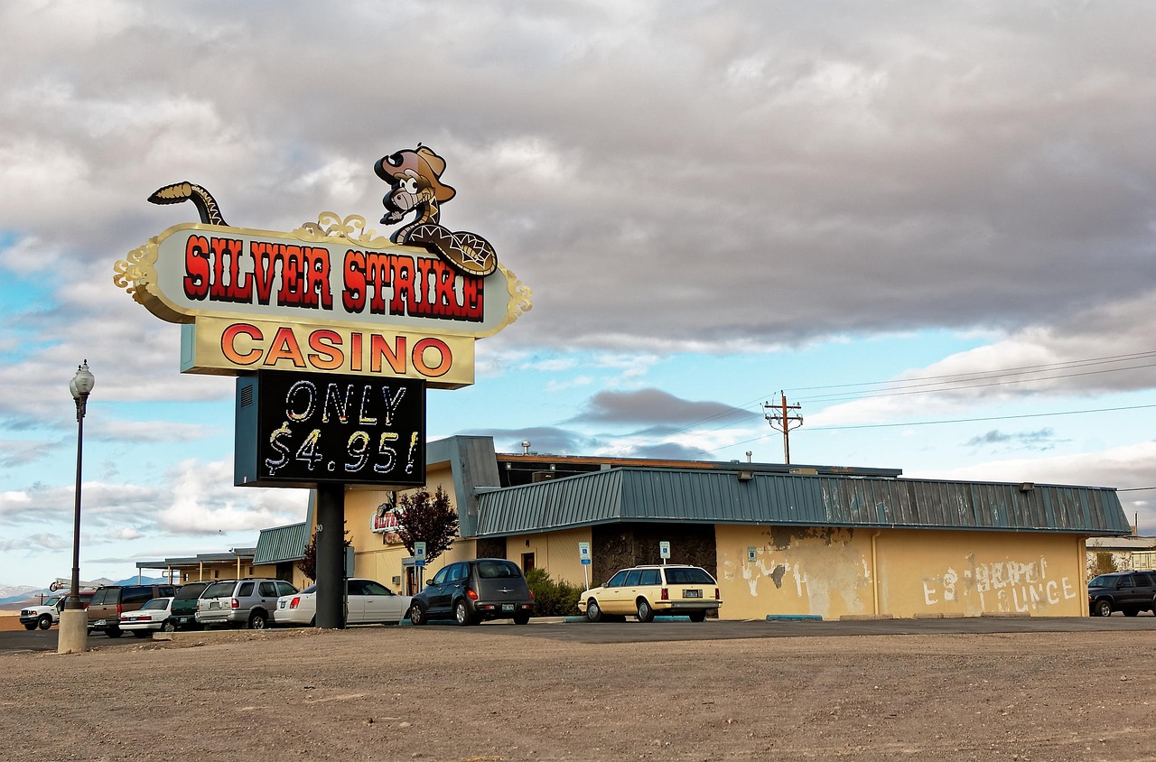 Popular Faults That Pro Poker Gamers Never Make