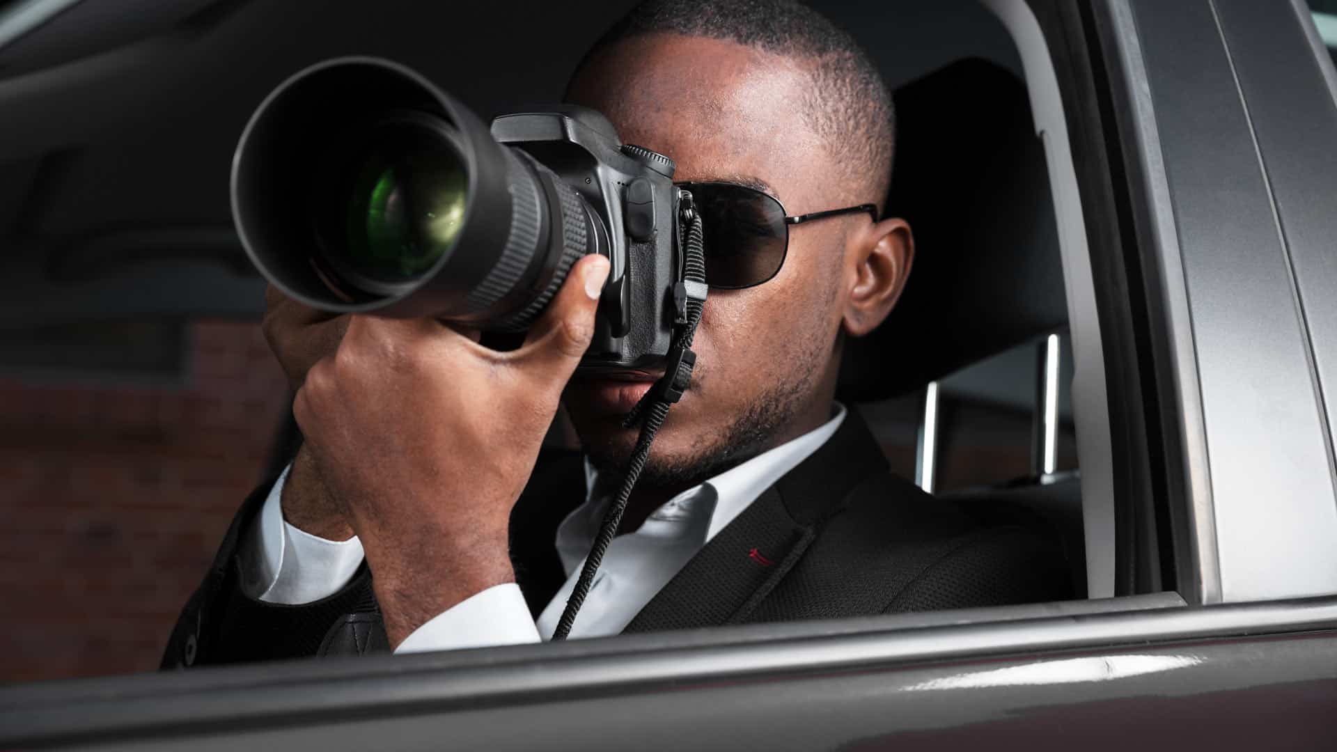 Reasons to hire private investigators