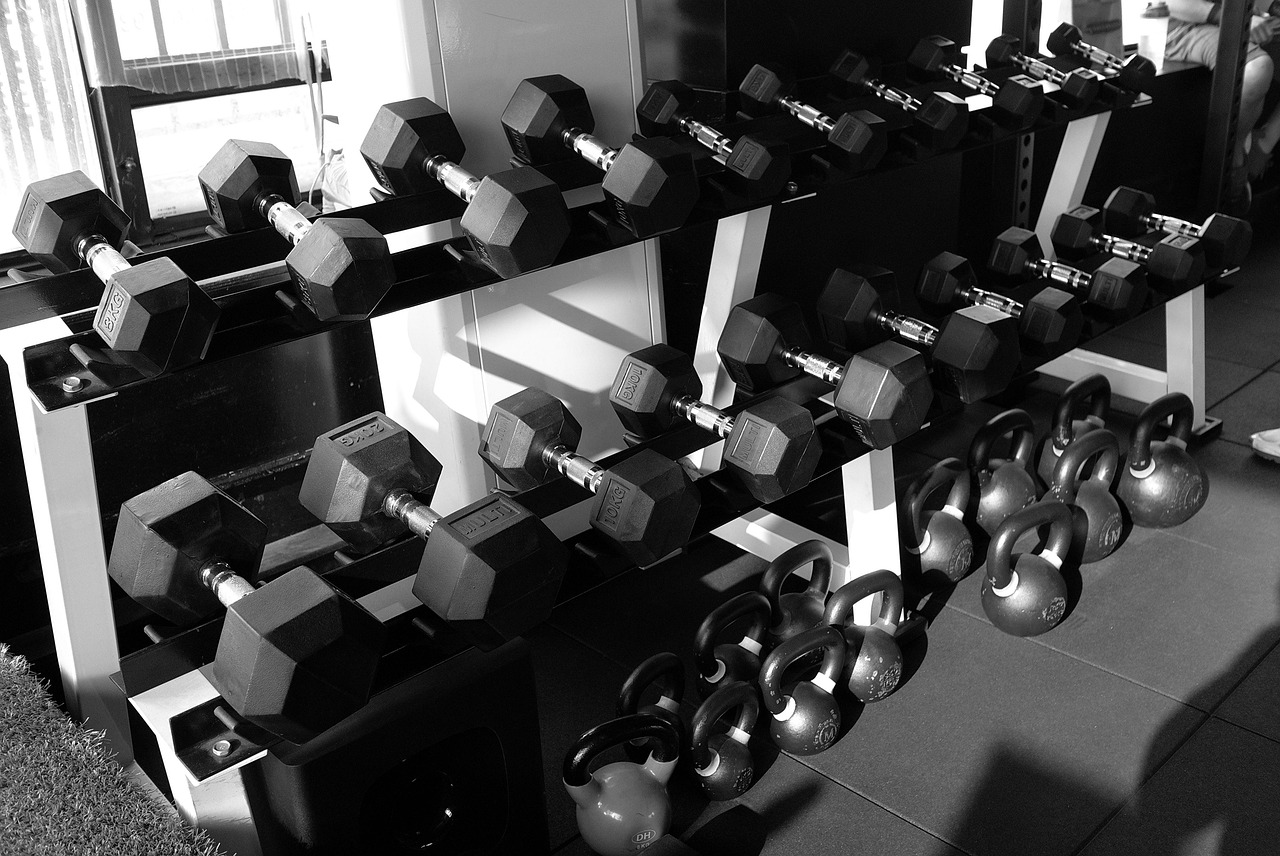 Crossfit, zimmer, health — Secure Your Health Future with Medicare Supplement Plans in 2027