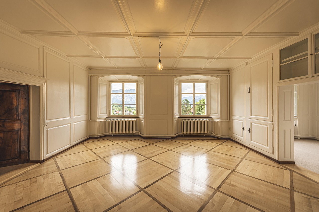 Selecting New Condos Over Resale Condos: What Are The Perks?