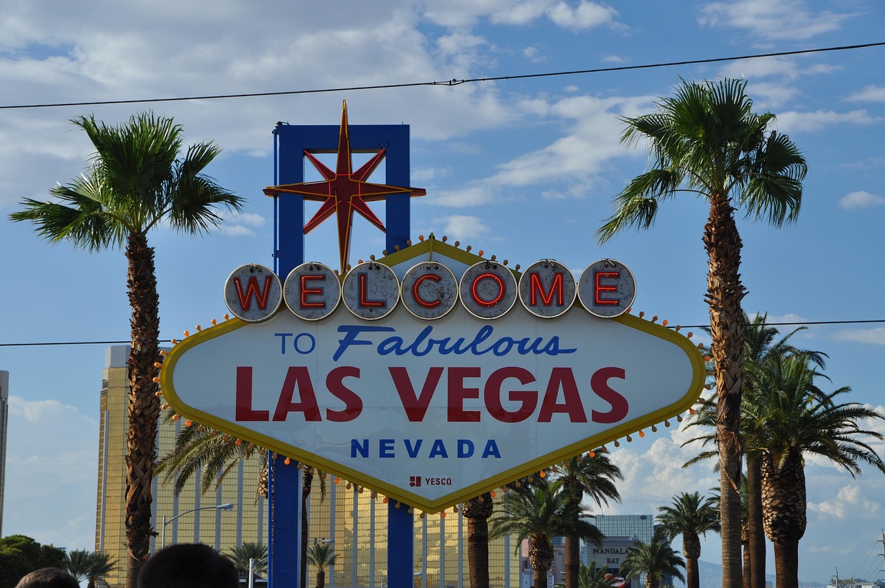 Step by step instructions to be a triumph at Online Poker