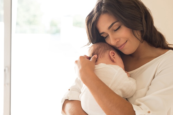 The 6 Exercises You Should Avoid After a Mommy Makeover