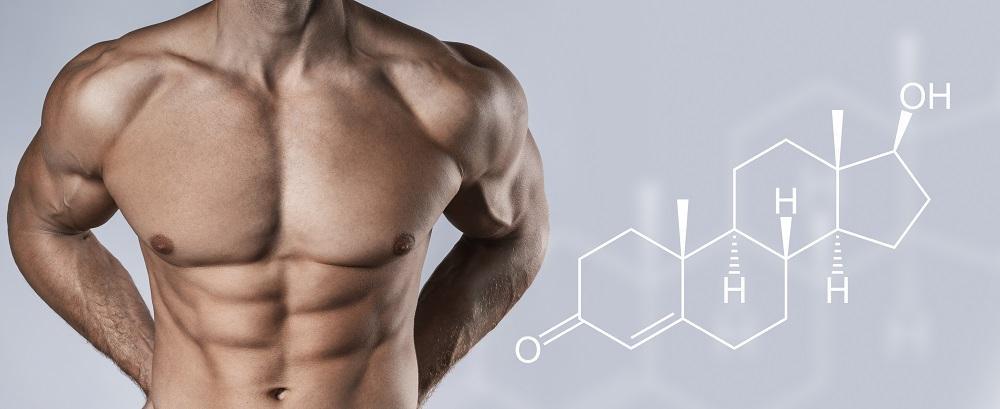 The Advancements in Online TRT Prescription Services