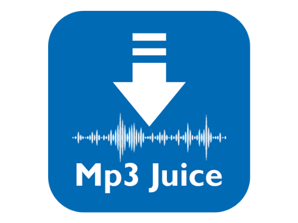 The Benefits of Free MP3 Download Songs Online