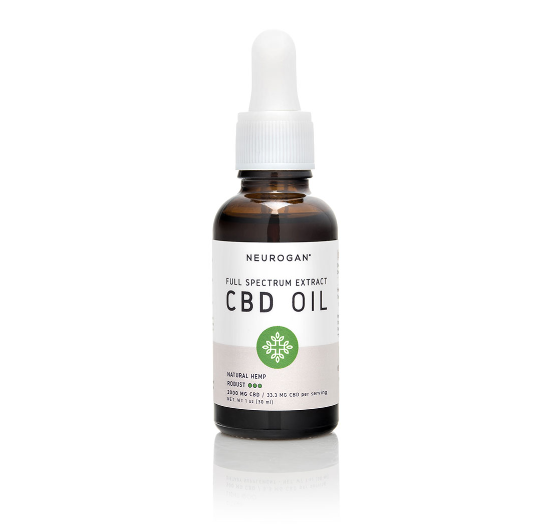 The Best Cbd Liquid You Can Get Online: Tips To Make The Right Decision