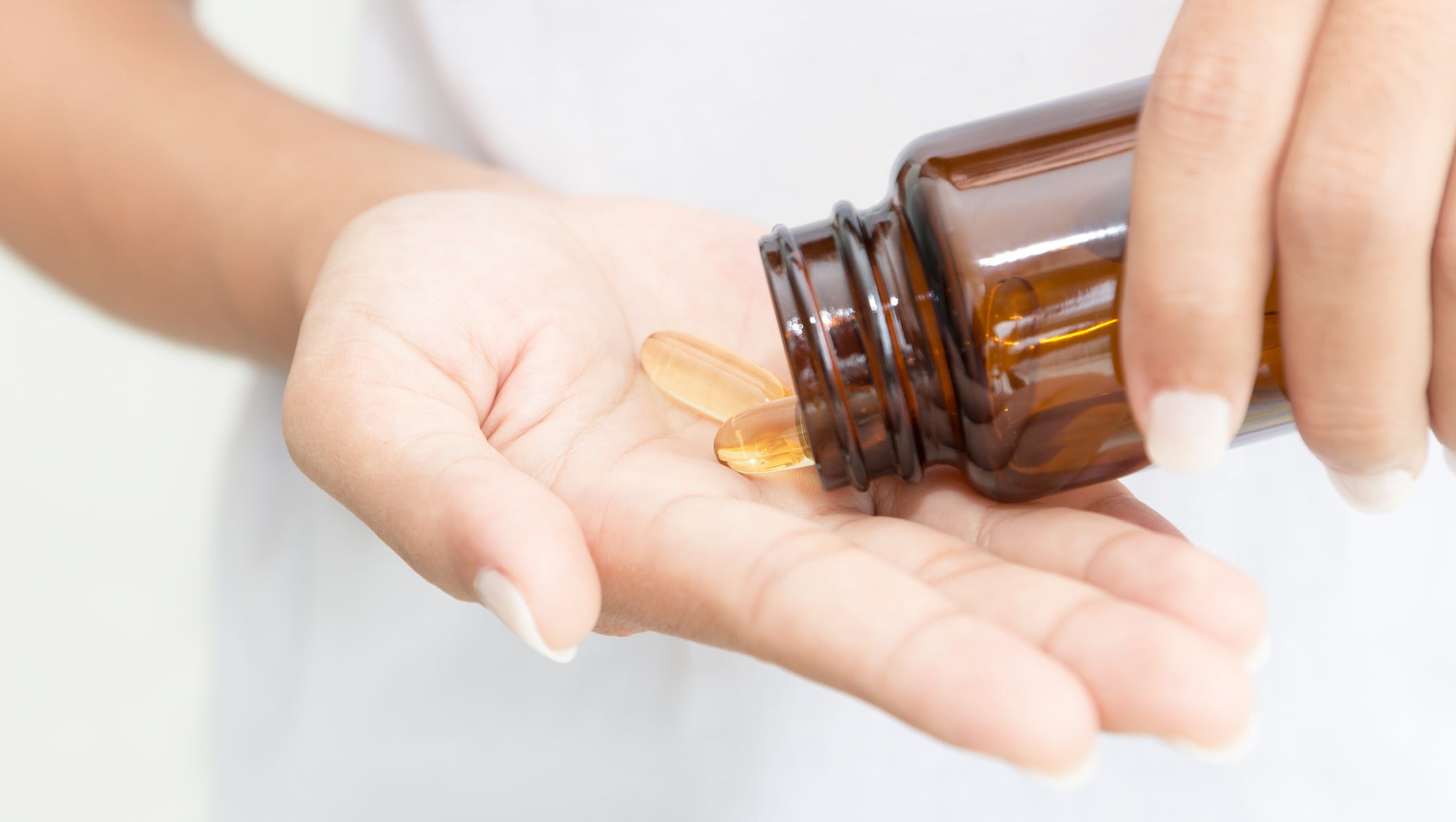 The Crucial Role of Cortisol Reduction in Women's Fat Burning Journey