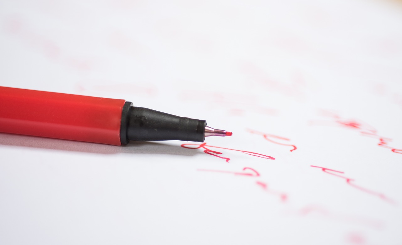 The IELTS And CEFR Scoring Scales