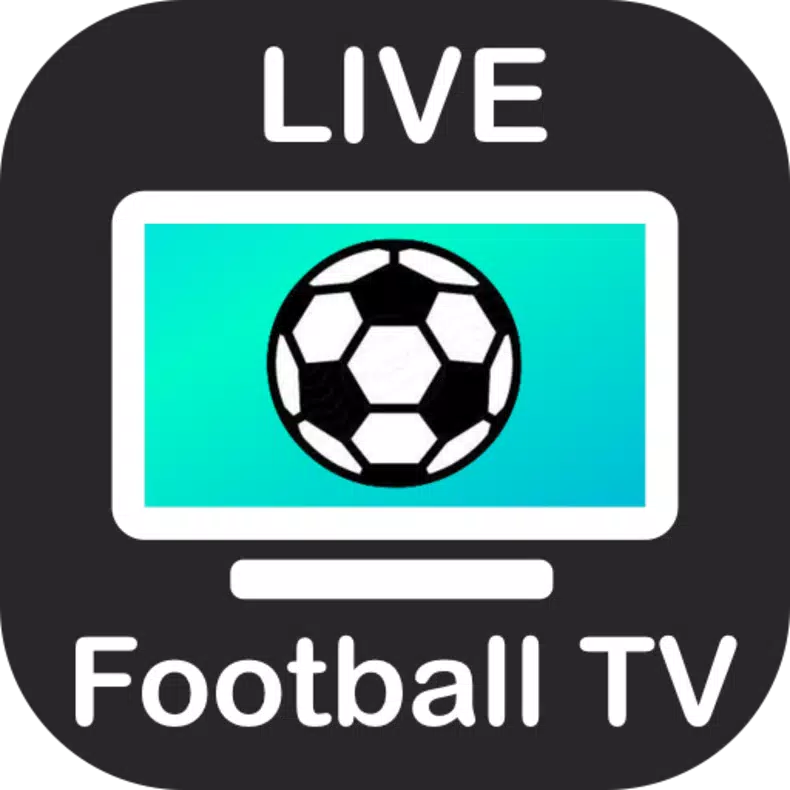 The Ultimate Score Tracker: Football live scores