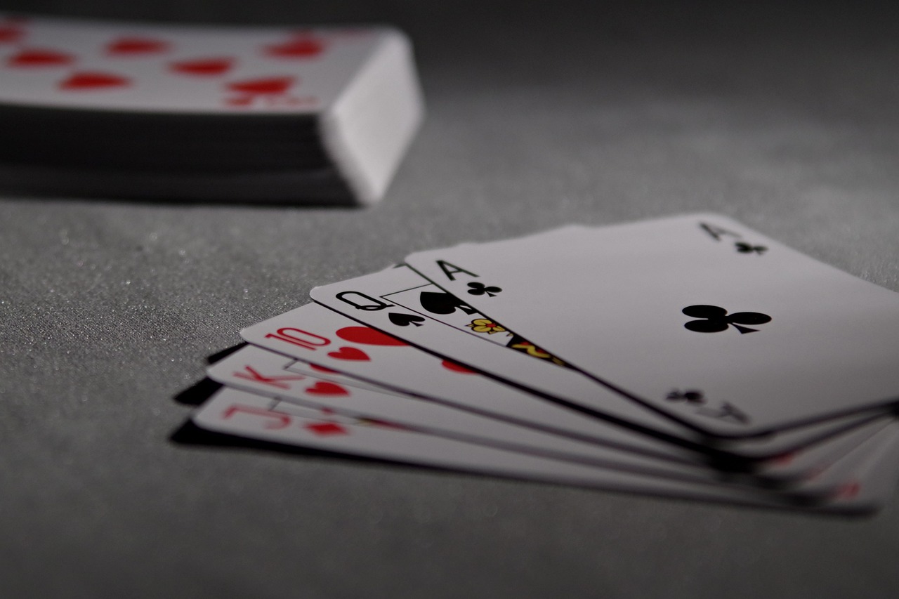 The way to select a slot machine online game to enhance your chance of successful?