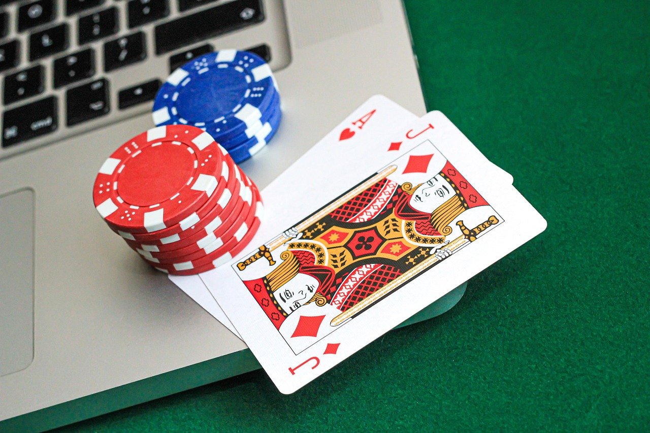 Tips For Winning AtOnline Casino Nz