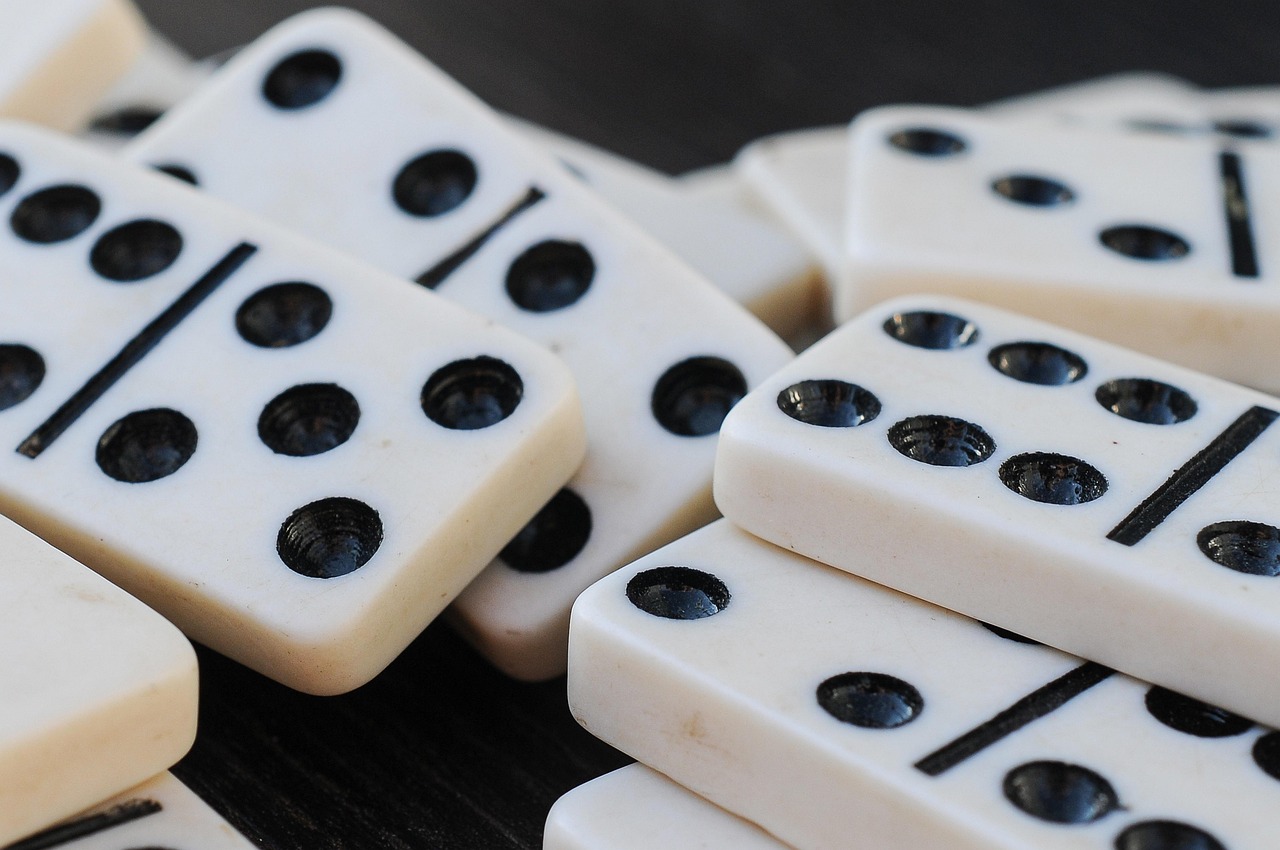 Top Strategies for Winning at UFA Gambling