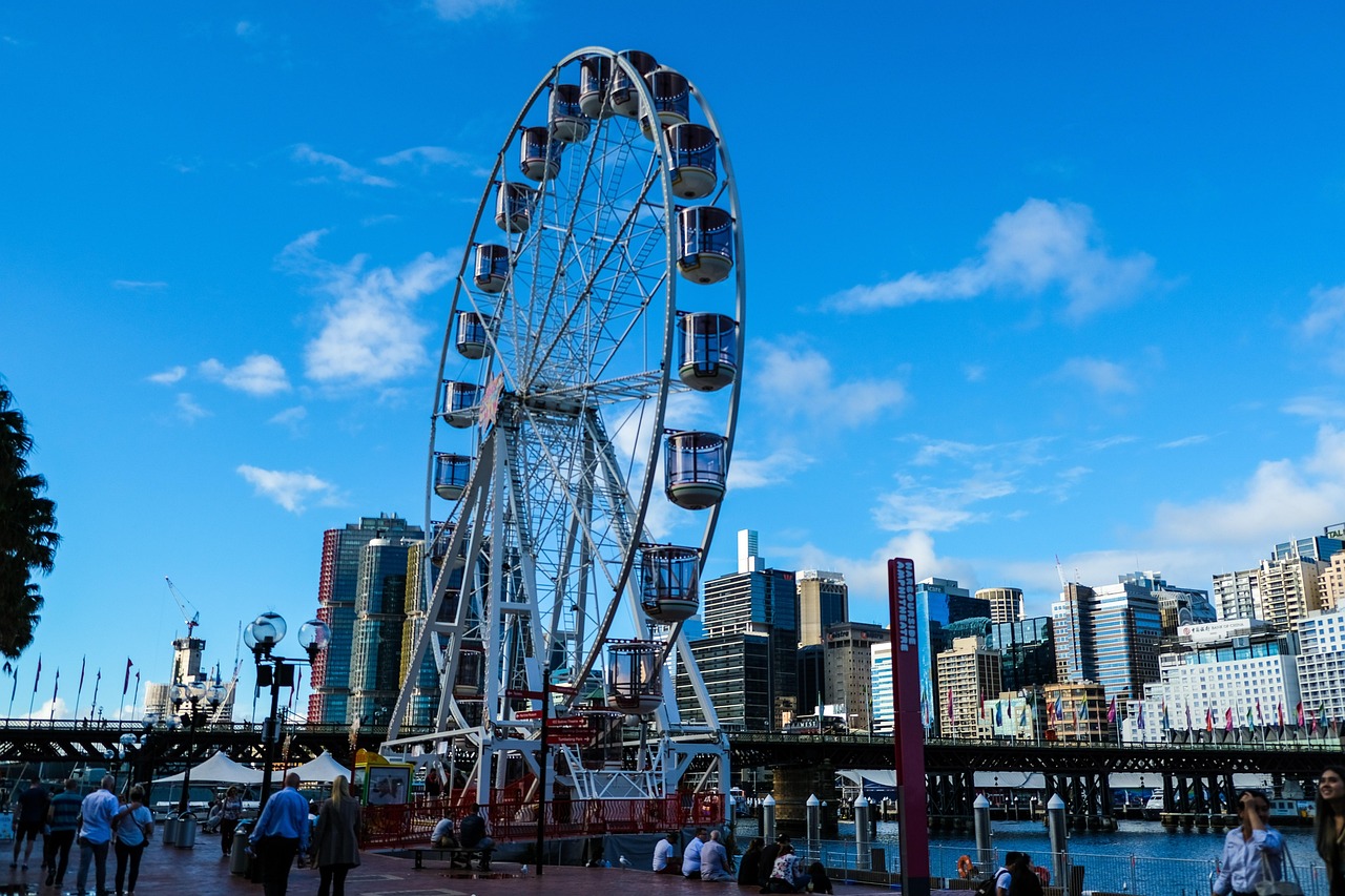 Travel, sky, blue — Trending Insights Shaping the Canadian Cannabis Market