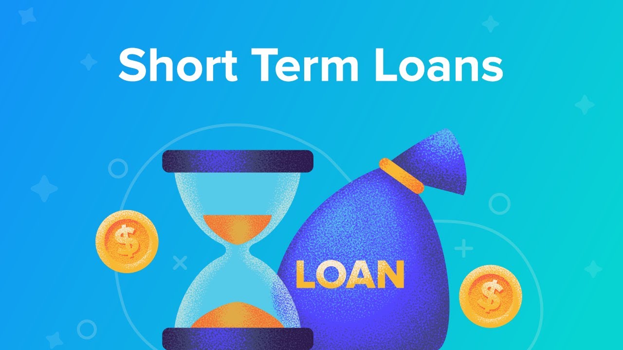 Understanding Credit Cube Reviews: What You Need to Know