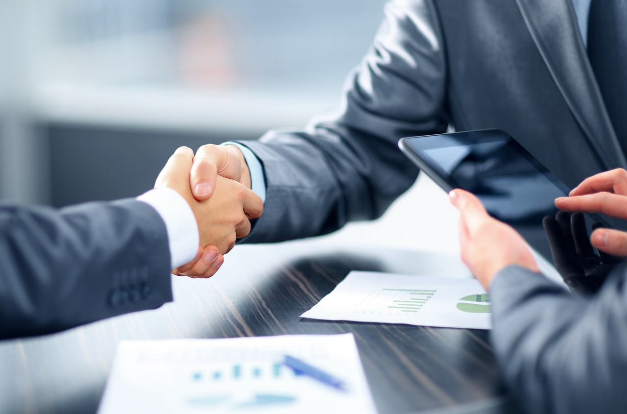 Finance, bank, banking — Understanding the type of testosterone treatments