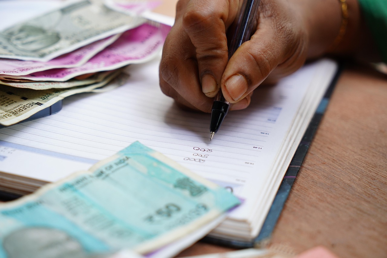 India, debt, occupation — Unlock the Potential of Local SEO Stevenage