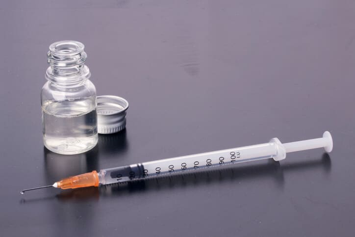 Unlocking Vitality: Consultation with a Testosterone Specialist