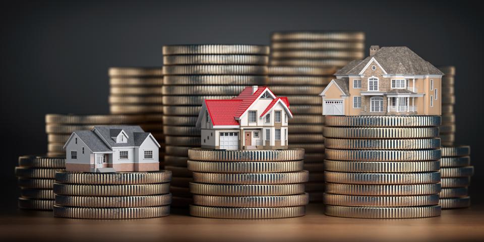 Visit Authentic Websites to read more about the details of Real Estate Investment in St. Lucia