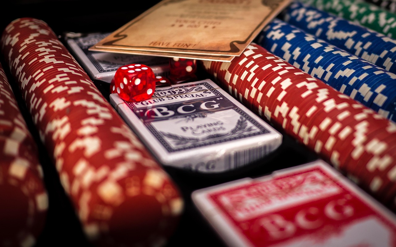 Want To Change To Way You Bet? Try Different Types Of Bets On The Soccer Betting Site!!