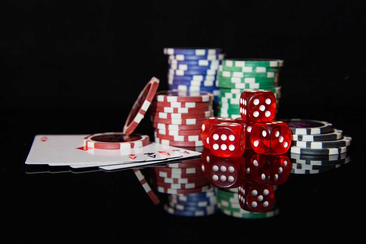 Want to try different and new slot games? Create your account on the pg slot