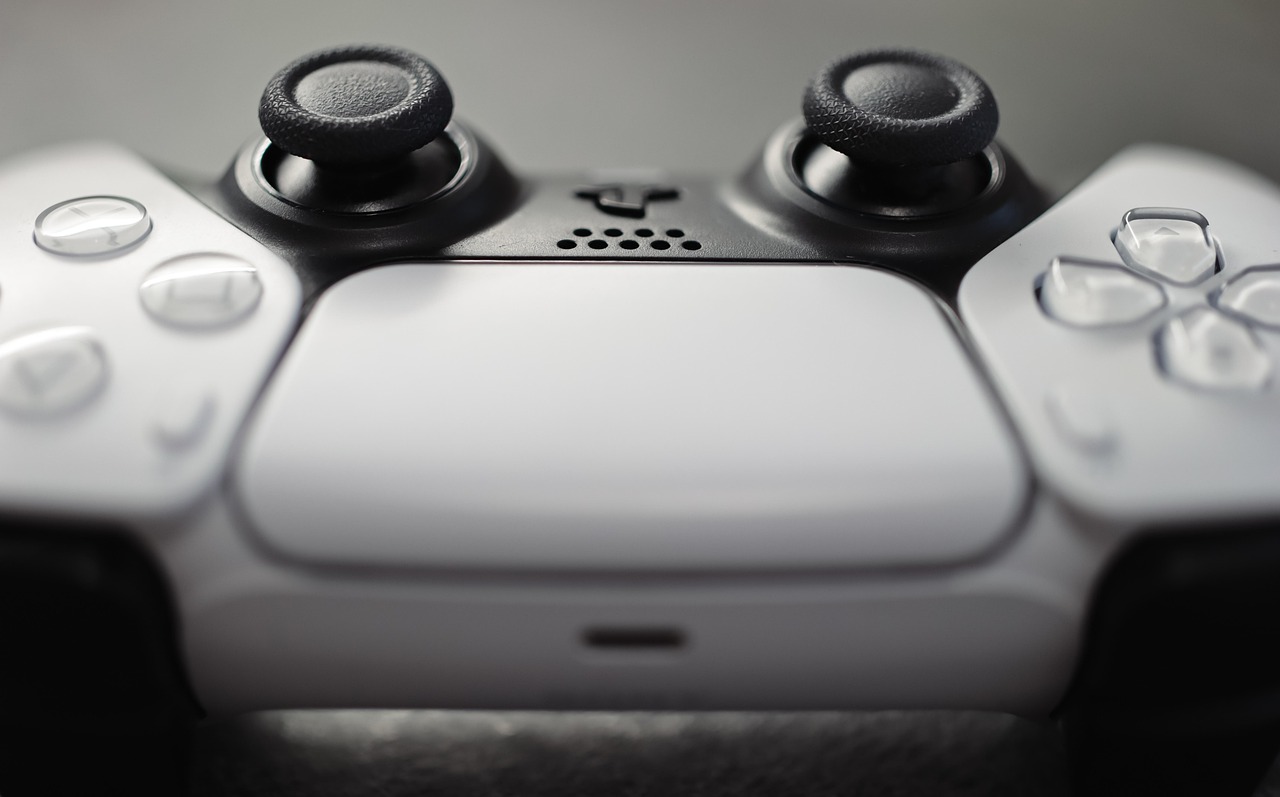 Playstation controller, playstation, controller — Ways To Find Arma 3 Cheats