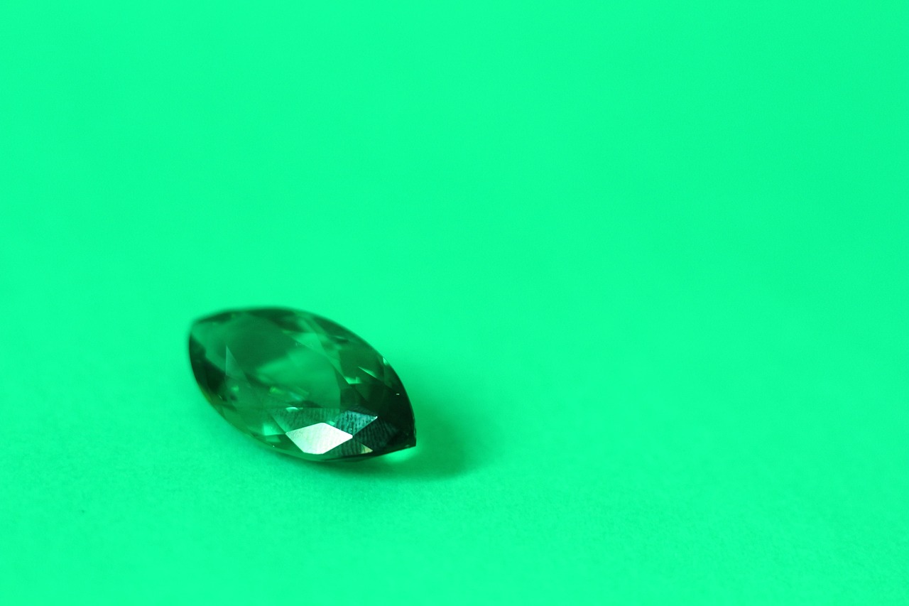 Gem, jewel, jewelty — What All Is Necessary While Making a Pdf?
