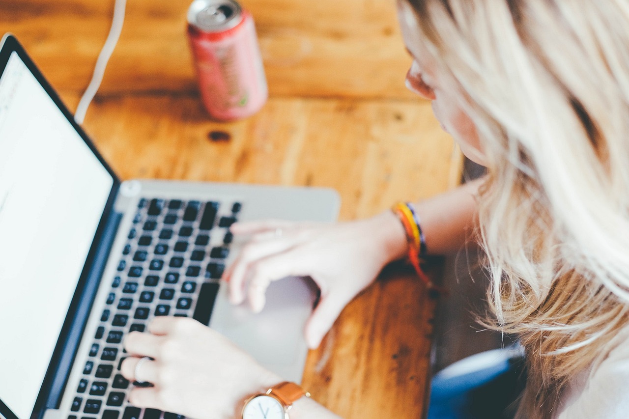What You Should Know About Renting Online Appliances