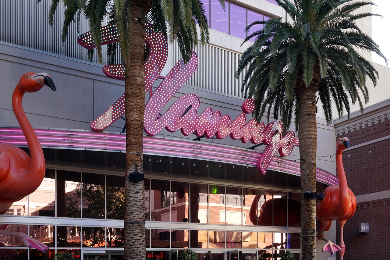 Why Casino Verification Sites Are a Valuable Resource