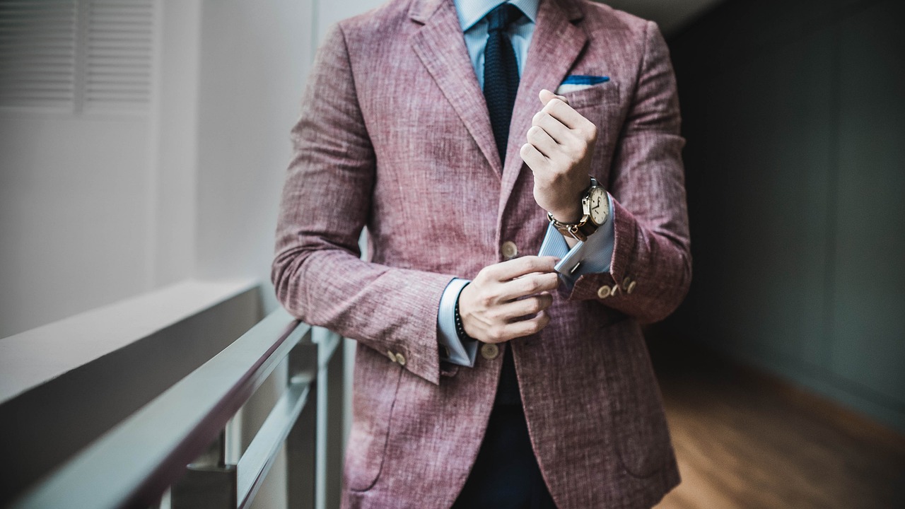 People, man, guy — Why investing is CC Fullz Worth the Investment
