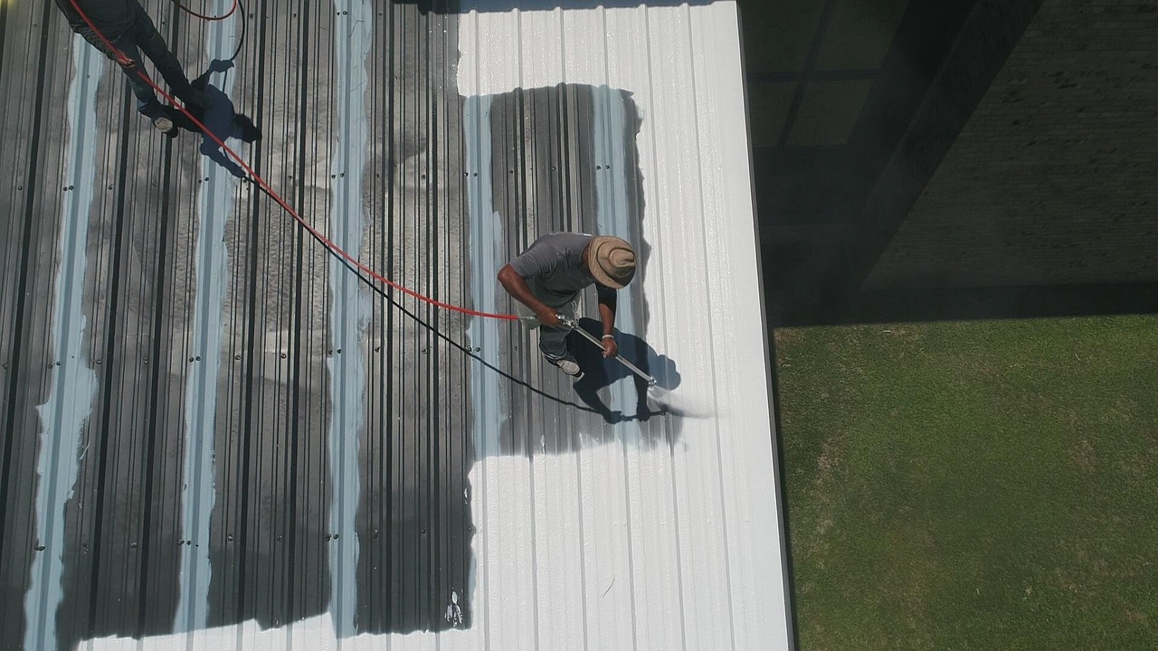 Why Norca Foam Are In So Trend?
