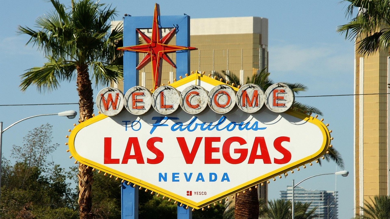 Why You Should Enjoy Casino Games
