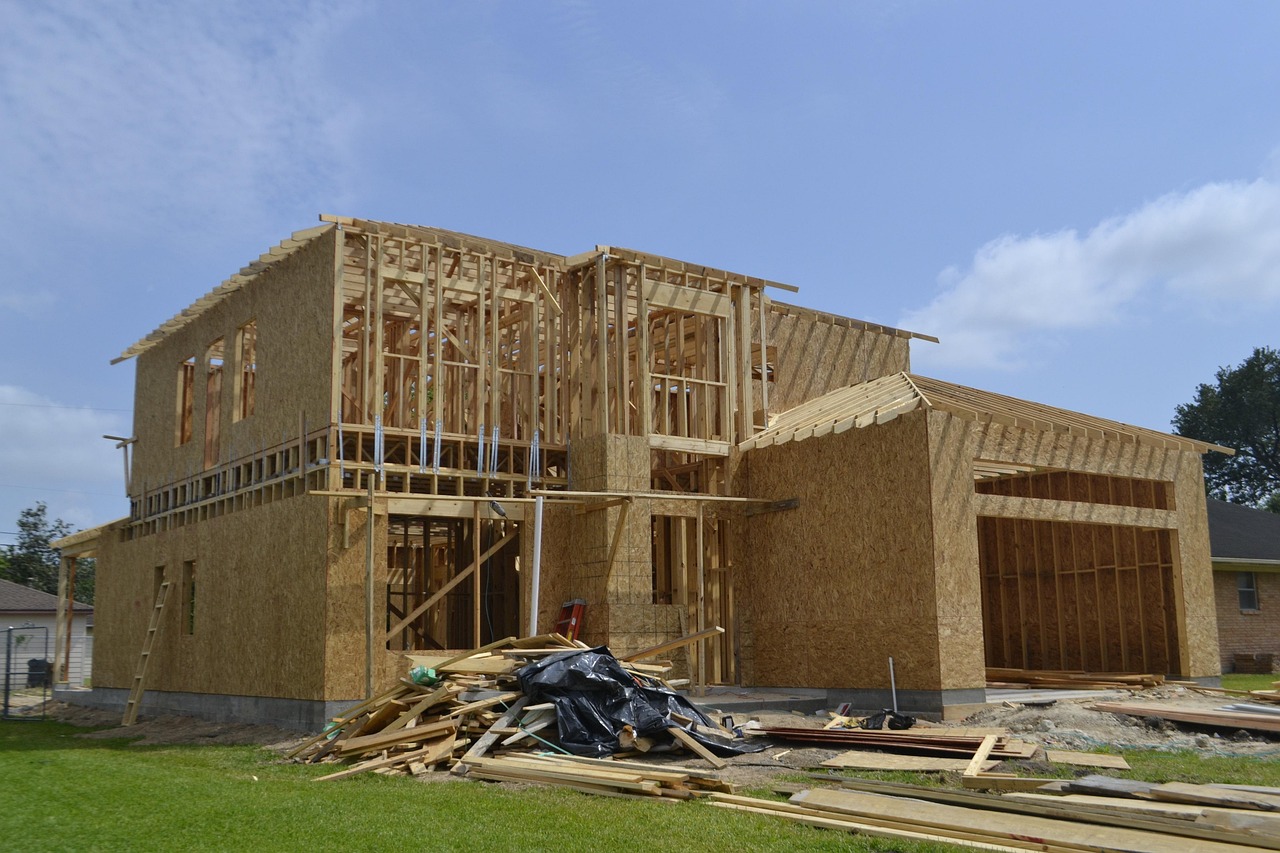 “Window Installation Rockford: Achieve the Perfect Look for Your Home”