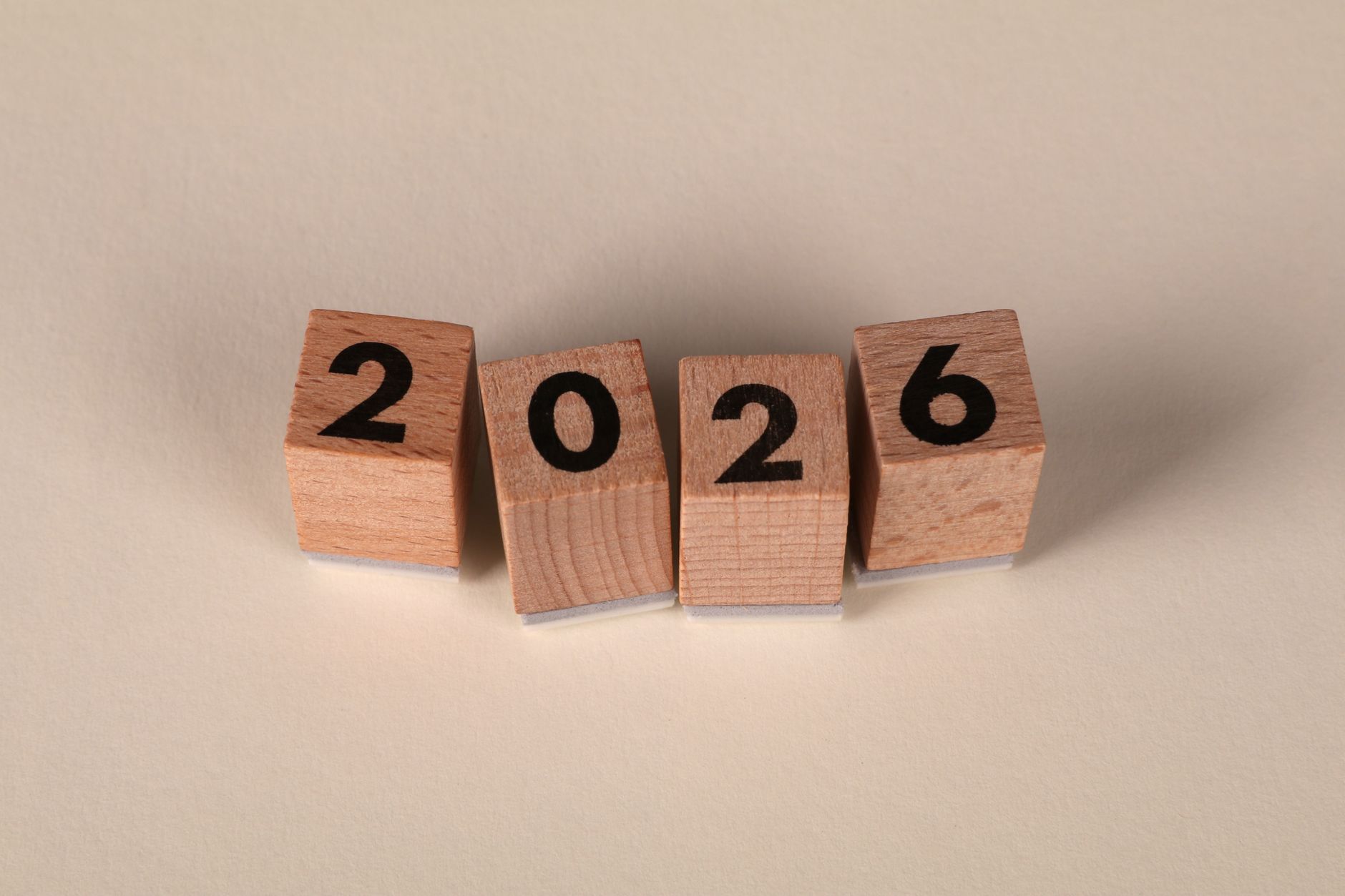 AP LAWCET 2026 counselling dates