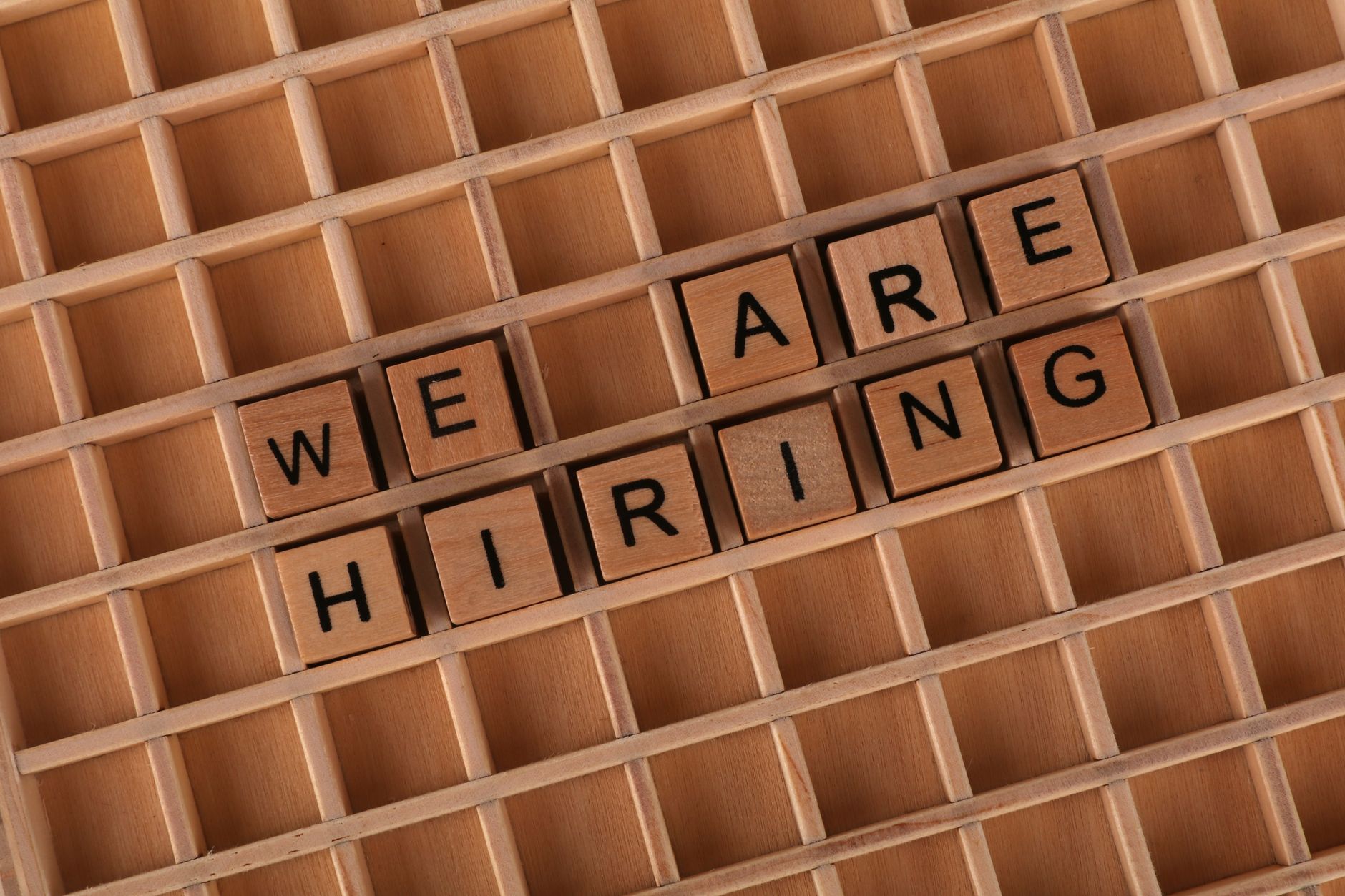 IIM Mumbai Non Teaching Recruitment: Is It the Best Opportunity?