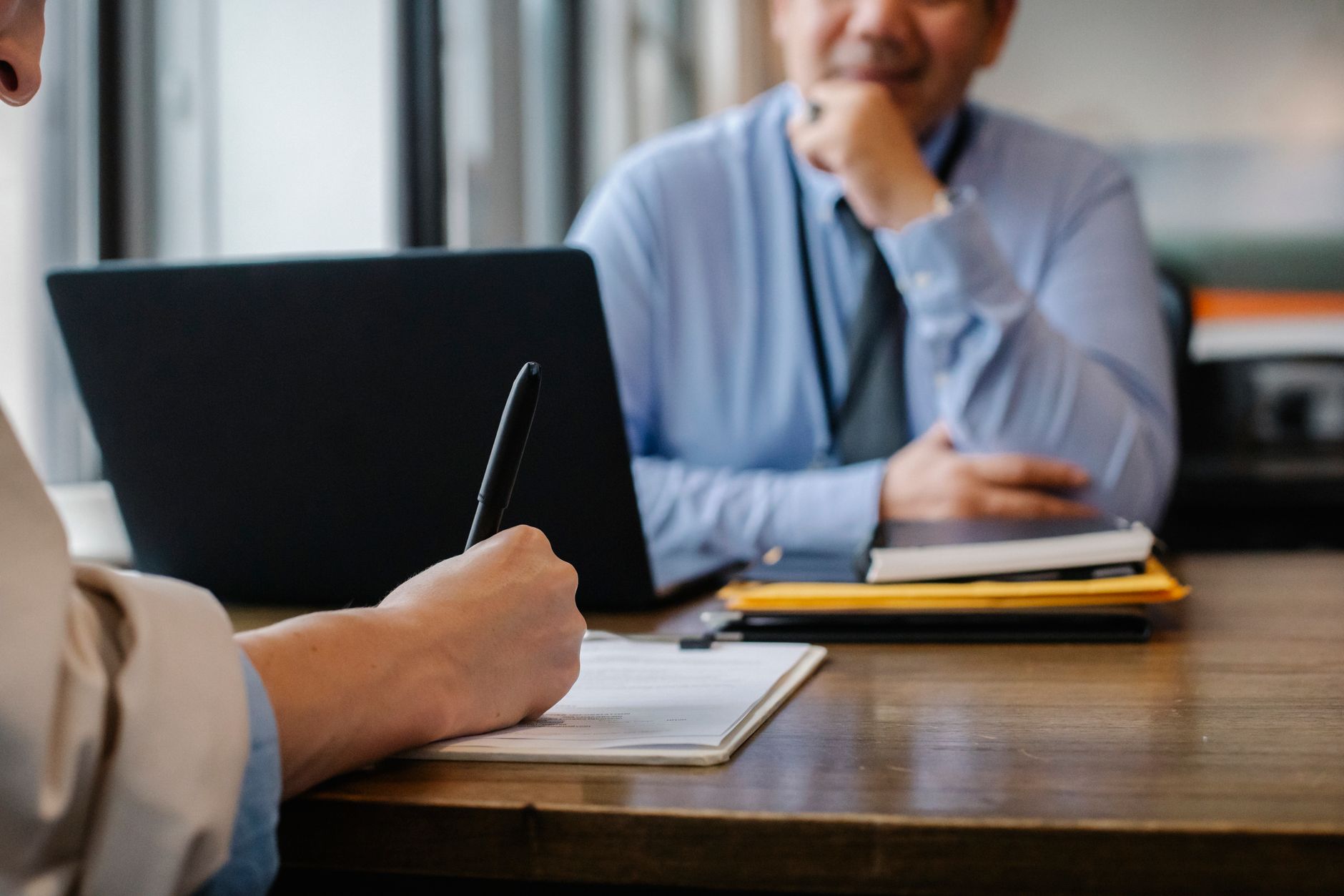 BHEL Director Recruitment: Easy and Proven Steps to Apply