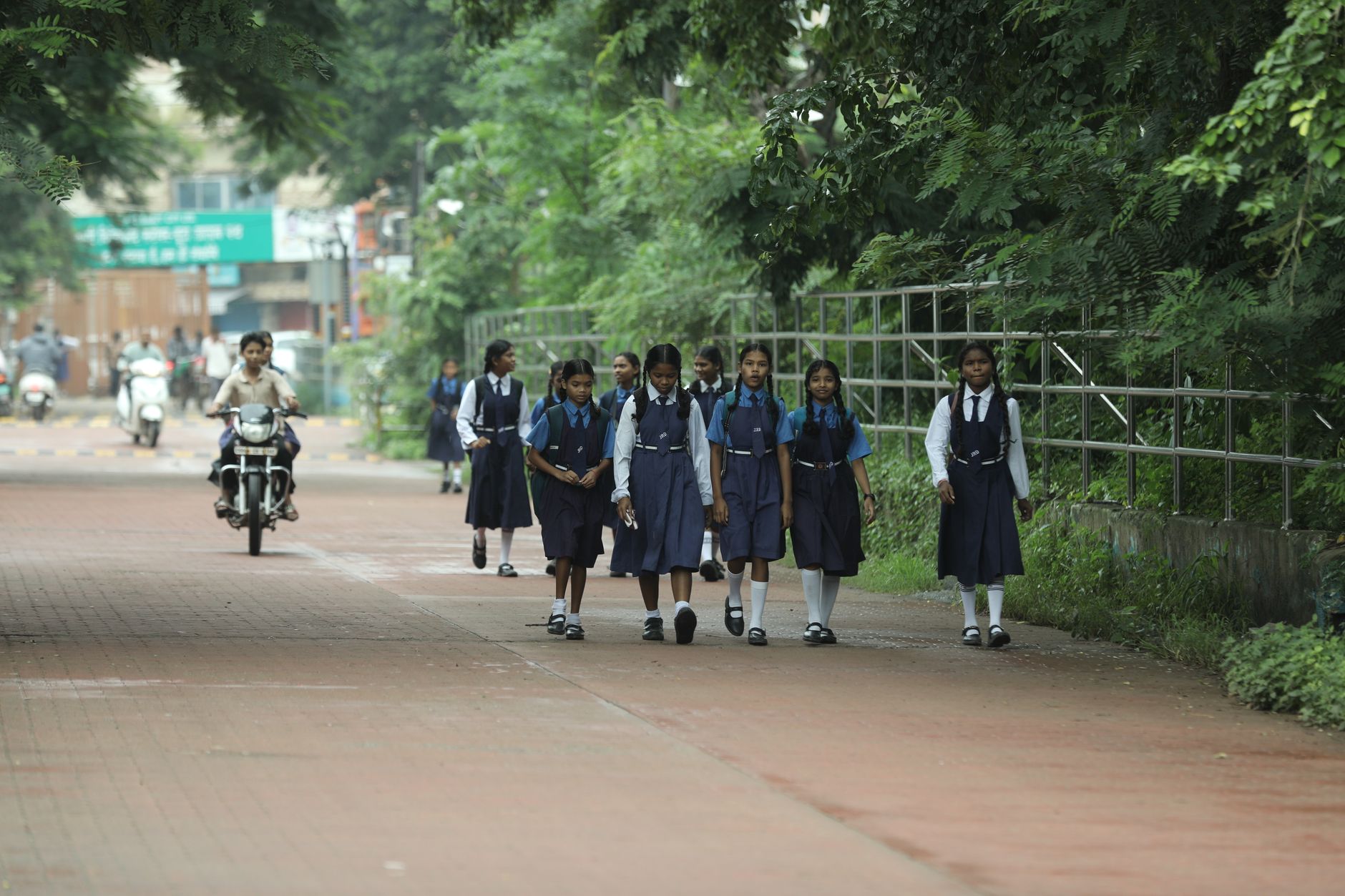 Chhattisgarh NEET UG Stray Round
