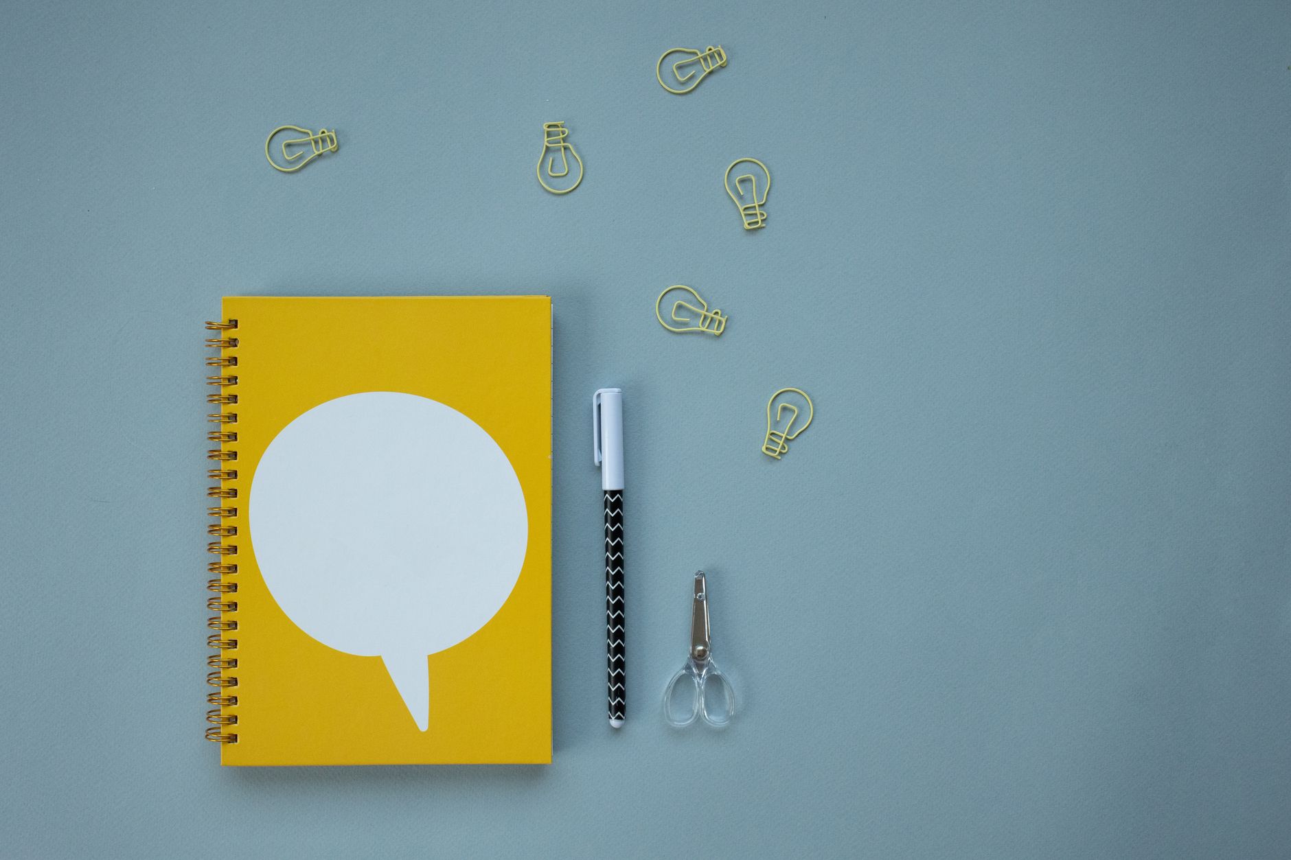 Keith Dagostino – Transforming Ideas into Successful Outcomes