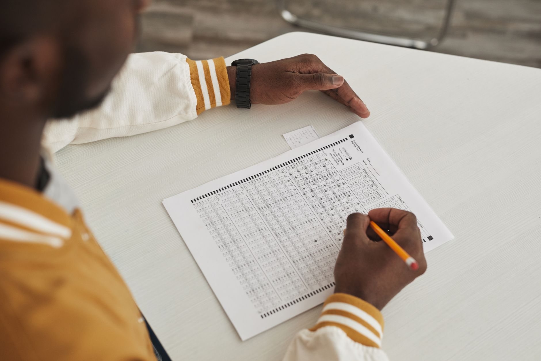 KSET Answer Key 2026: Is it the Best Resource for Students?